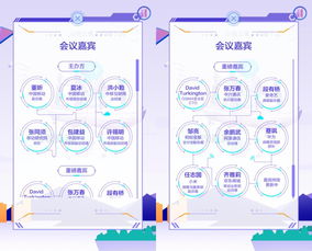 中國移動互聯(lián)網(wǎng)合作生態(tài)論壇暨和飛信新品發(fā)布會 共創(chuàng)互聯(lián)網(wǎng)銷售新生態(tài)