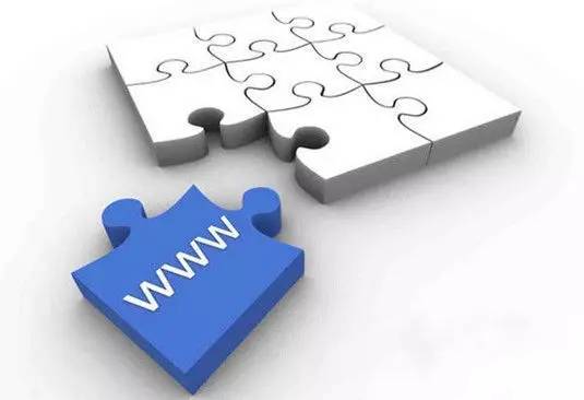 互聯(lián)網(wǎng)時代下成品油銷售企業(yè)的創(chuàng)新營銷與計算機系統(tǒng)服務(wù)戰(zhàn)略