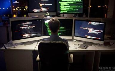 重慶達(dá)內(nèi)教育 賦能本地軟件開(kāi)發(fā)人才的卓越選擇