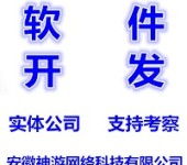 重慶智能移動(dòng)設(shè)備軟件開(kāi)發(fā)、游戲研發(fā)與設(shè)備銷售產(chǎn)業(yè)展望