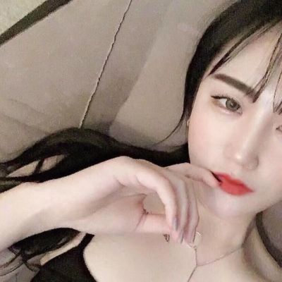 探索PG麻將胡了2模擬器 免費(fèi)游戲軟件的樂(lè)趣與注意事項(xiàng)